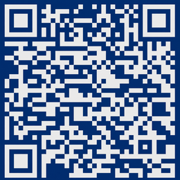 QR Code e-MEC ITH